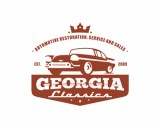 https://www.logocontest.com/public/logoimage/1524532391Georgia Classics 15.jpg